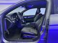 Mercedes-Benz C 180 CGI Blue Avantgarde AMG STANDHZ NAVI LEDER Silber - thumbnail 13