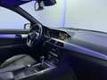 Mercedes-Benz C 180 CGI Blue Avantgarde AMG STANDHZ NAVI LEDER Silber - thumbnail 18