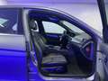 Mercedes-Benz C 180 CGI Blue Avantgarde AMG STANDHZ NAVI LEDER Silber - thumbnail 11