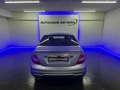 Mercedes-Benz C 180 CGI Blue Avantgarde AMG STANDHZ NAVI LEDER Silber - thumbnail 6