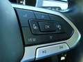Volkswagen Passat Variant 4-Motion DSG 200PS IQ-MATRIX TOP !! Weiß - thumbnail 15
