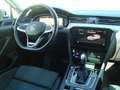 Volkswagen Passat Variant 4-Motion DSG 200PS IQ-MATRIX TOP !! Weiß - thumbnail 31