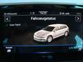 Volkswagen Passat Variant 4-Motion DSG 200PS IQ-MATRIX TOP !! Weiß - thumbnail 21