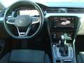 Volkswagen Passat Variant 4-Motion DSG 200PS IQ-MATRIX TOP !! Weiß - thumbnail 30