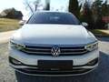 Volkswagen Passat Variant 4-Motion DSG 200PS IQ-MATRIX TOP !! Weiß - thumbnail 3