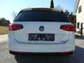 Volkswagen Passat Variant 4-Motion DSG 200PS IQ-MATRIX TOP !! Weiß - thumbnail 5