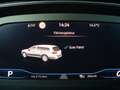 Volkswagen Passat Variant 4-Motion DSG 200PS IQ-MATRIX TOP !! Weiß - thumbnail 14