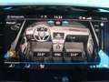 Volkswagen Passat Variant 4-Motion DSG 200PS IQ-MATRIX TOP !! Weiß - thumbnail 25