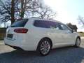 Volkswagen Passat Variant 4-Motion DSG 200PS IQ-MATRIX TOP !! Weiß - thumbnail 8