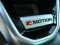 Volkswagen Passat Variant 4-Motion DSG 200PS IQ-MATRIX TOP !! Weiß - thumbnail 29