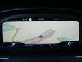 Volkswagen Passat Variant 4-Motion DSG 200PS IQ-MATRIX TOP !! Weiß - thumbnail 18