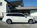 Volkswagen Passat Variant 4-Motion DSG 200PS IQ-MATRIX TOP !! Weiß - thumbnail 9