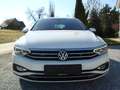 Volkswagen Passat Variant 4-Motion DSG 200PS IQ-MATRIX TOP !! Weiß - thumbnail 6