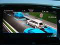 Volkswagen Passat Variant 4-Motion DSG 200PS IQ-MATRIX TOP !! Weiß - thumbnail 19