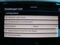 Volkswagen Passat Variant 4-Motion DSG 200PS IQ-MATRIX TOP !! Weiß - thumbnail 22