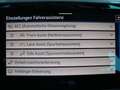 Volkswagen Passat Variant 4-Motion DSG 200PS IQ-MATRIX TOP !! Weiß - thumbnail 20