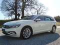 Volkswagen Passat Variant 4-Motion DSG 200PS IQ-MATRIX TOP !! Weiß - thumbnail 2