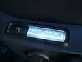 Volkswagen Passat Variant 4-Motion DSG 200PS IQ-MATRIX TOP !! Weiß - thumbnail 11