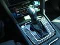 Volkswagen Passat Variant 4-Motion DSG 200PS IQ-MATRIX TOP !! Weiß - thumbnail 27