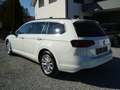 Volkswagen Passat Variant 4-Motion DSG 200PS IQ-MATRIX TOP !! Weiß - thumbnail 4