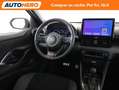 Toyota Yaris 1.5 Hybrid GR Sport Blanco - thumbnail 14