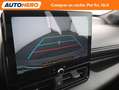 Toyota Yaris 1.5 Hybrid GR Sport Blanco - thumbnail 21