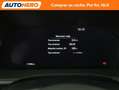 Toyota Yaris 1.5 Hybrid GR Sport Blanco - thumbnail 25