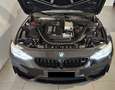 BMW M3 M3 F80 2015 Berlina 3.0 dkg - thumbnail 2