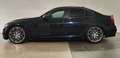 BMW M3 M3 F80 2015 Berlina 3.0 dkg - thumbnail 3