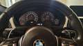 BMW M3 M3 F80 2015 Berlina 3.0 dkg - thumbnail 8