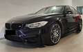 BMW M3 M3 F80 2015 Berlina 3.0 dkg - thumbnail 1