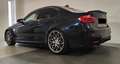BMW M3 M3 F80 2015 Berlina 3.0 dkg - thumbnail 5