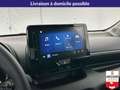 Toyota Yaris Hybride 116h Design e-CVT Noir - thumbnail 18