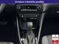 Toyota Yaris Hybride 116h Design e-CVT Noir - thumbnail 16