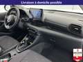 Toyota Yaris Hybride 116h Design e-CVT Noir - thumbnail 9