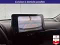 Toyota Yaris Hybride 116h Design e-CVT Noir - thumbnail 19