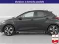 Toyota Yaris Hybride 116h Design e-CVT Noir - thumbnail 5