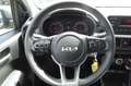 Kia Picanto 1.0 DPi ComfortLine | Cruise Control | Bluetooth | Grijs - thumbnail 16