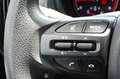 Kia Picanto 1.0 DPi ComfortLine | Cruise Control | Bluetooth | Grijs - thumbnail 17