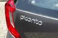Kia Picanto 1.0 DPi ComfortLine | Cruise Control | Bluetooth | Grijs - thumbnail 7