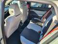 Skoda Elroq 85Alpha 82 kWh Batterie 210 kW DSG NEU Grün - thumbnail 15
