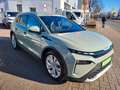 Skoda Elroq 85Alpha 82 kWh Batterie 210 kW DSG NEU Grün - thumbnail 3