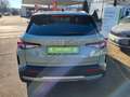 Skoda Elroq 85Alpha 82 kWh Batterie 210 kW DSG NEU Grün - thumbnail 6