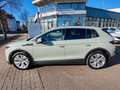Skoda Elroq 85Alpha 82 kWh Batterie 210 kW DSG NEU Grün - thumbnail 8