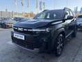 Dacia Bigster Expression HYBRID 155 Klima Einparkhilfe Negro - thumbnail 4