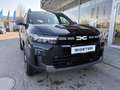Dacia Bigster Expression HYBRID 155 Klima Einparkhilfe Negro - thumbnail 2