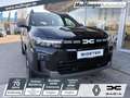 Dacia Bigster Expression HYBRID 155 Klima Einparkhilfe Negro - thumbnail 1