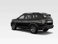 Dacia Bigster Expression HYBRID 155 Klima Einparkhilfe Schwarz - thumbnail 3