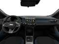 Dacia Bigster Expression HYBRID 155 Klima Einparkhilfe Schwarz - thumbnail 4