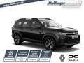 Dacia Bigster Expression HYBRID 155 Klima Einparkhilfe Schwarz - thumbnail 1